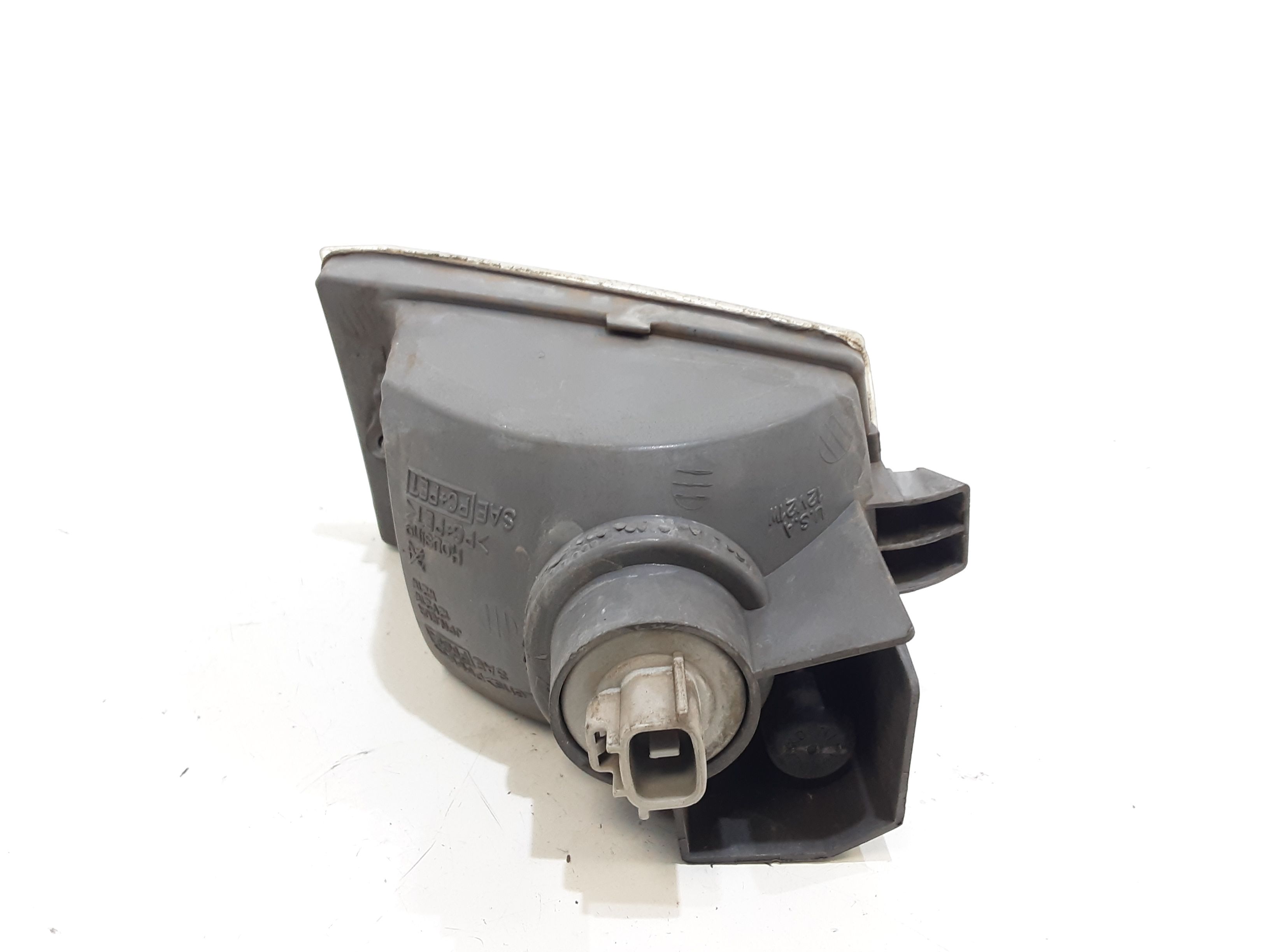 Freccia fanalino ant SX lato guida TOYOTA Rav4 2 Serie