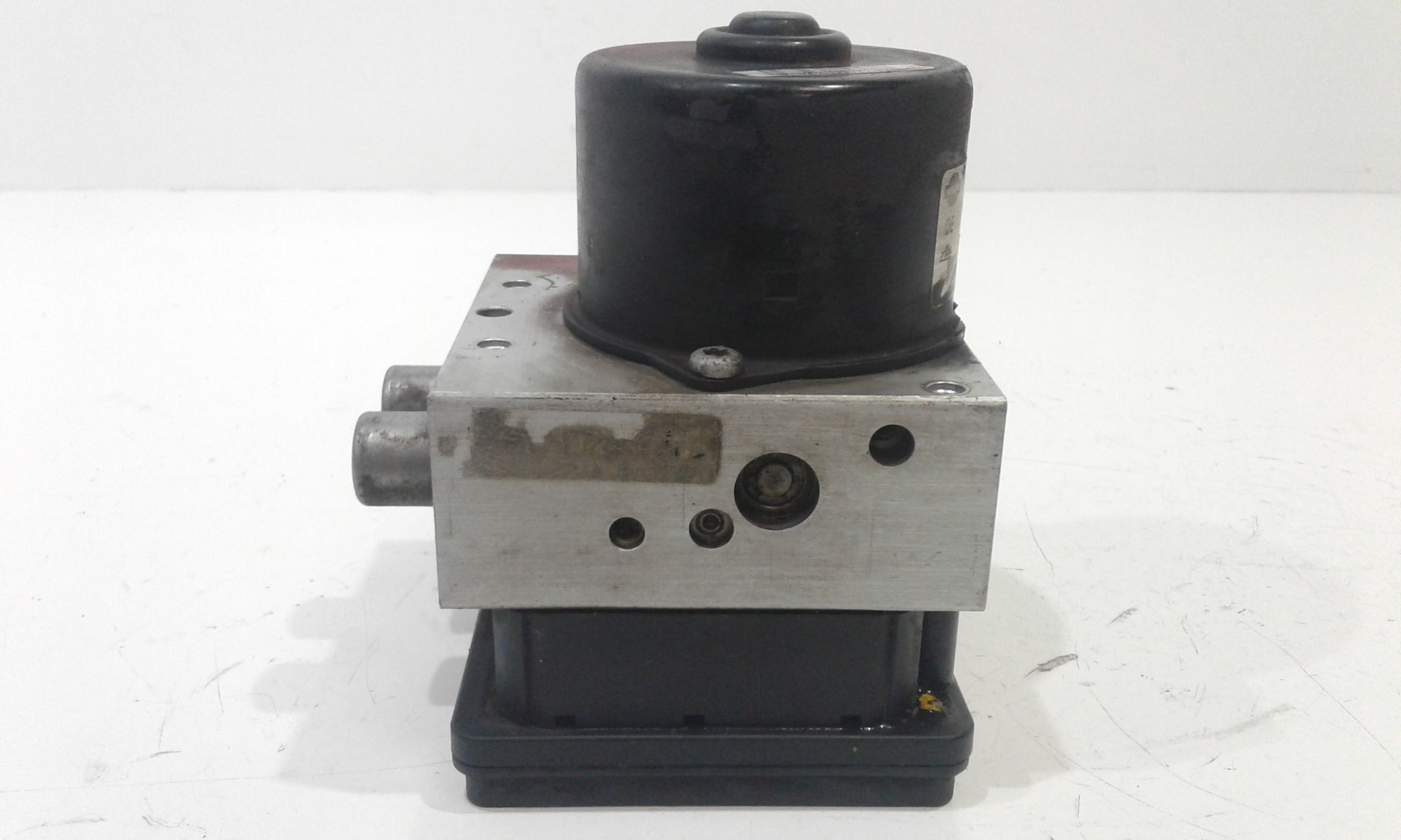 ABS NISSAN Cabstar Serie (06>13)