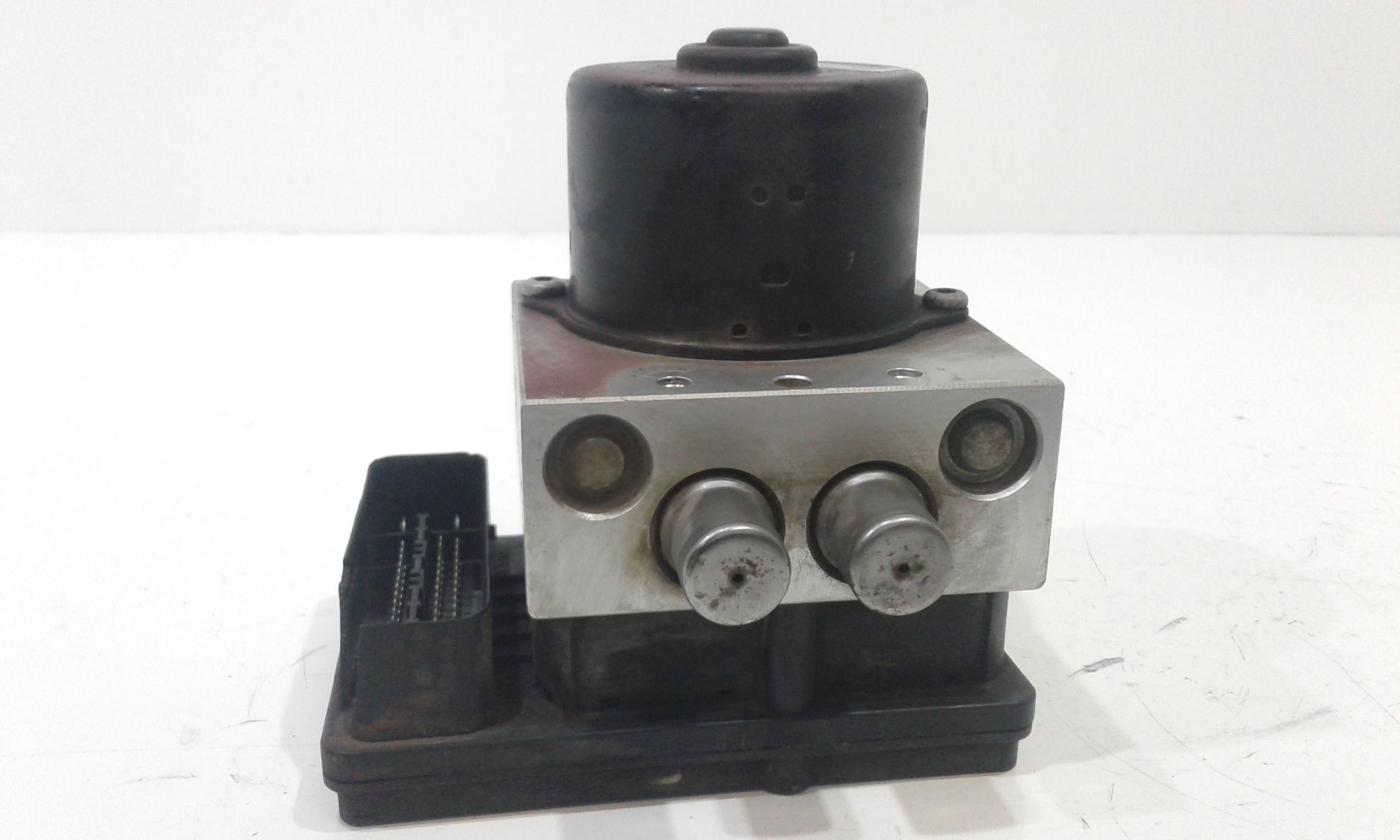 ABS NISSAN Cabstar Serie (06>13)