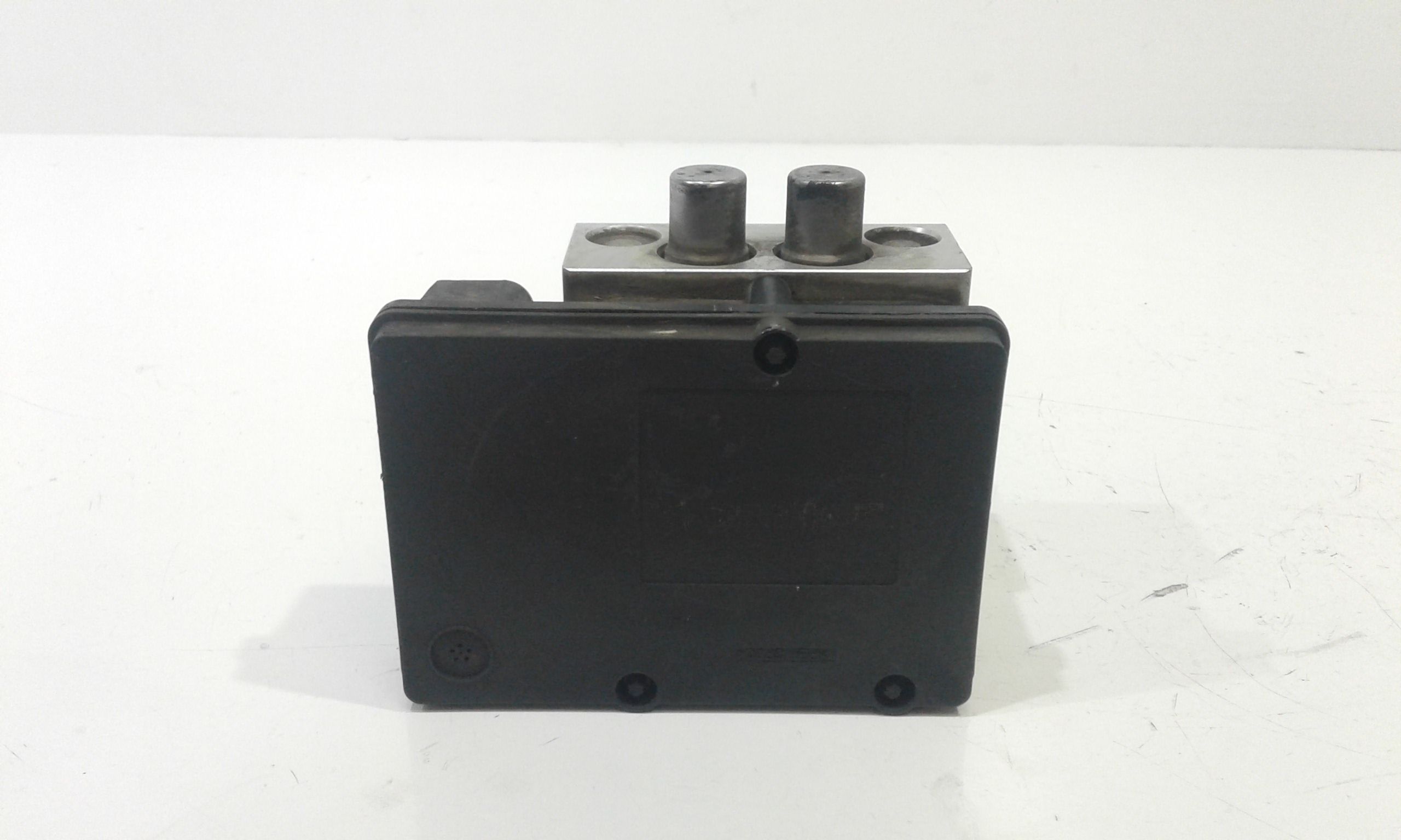 ABS NISSAN Cabstar Serie (06>13)