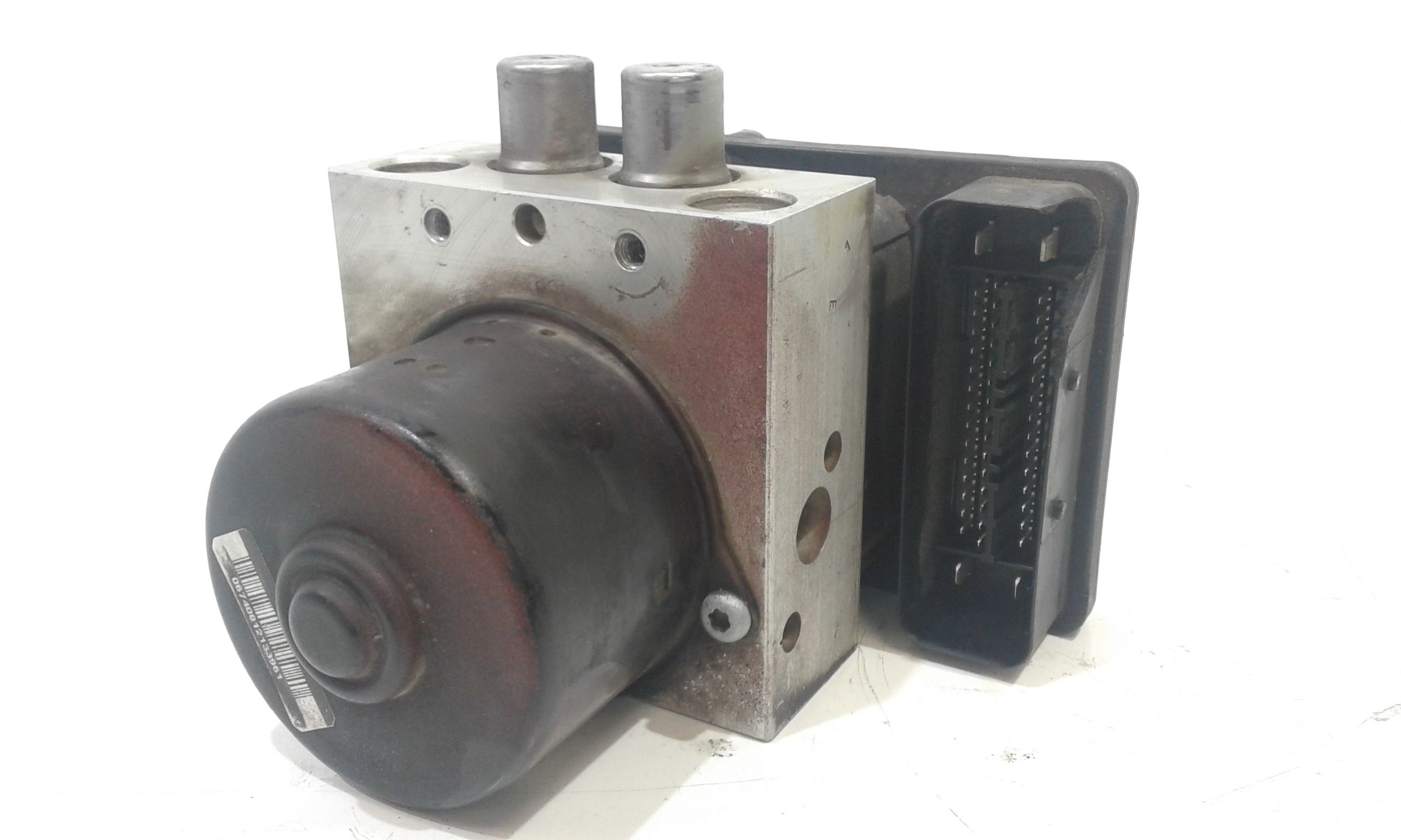 ABS NISSAN Cabstar Serie (06>13)