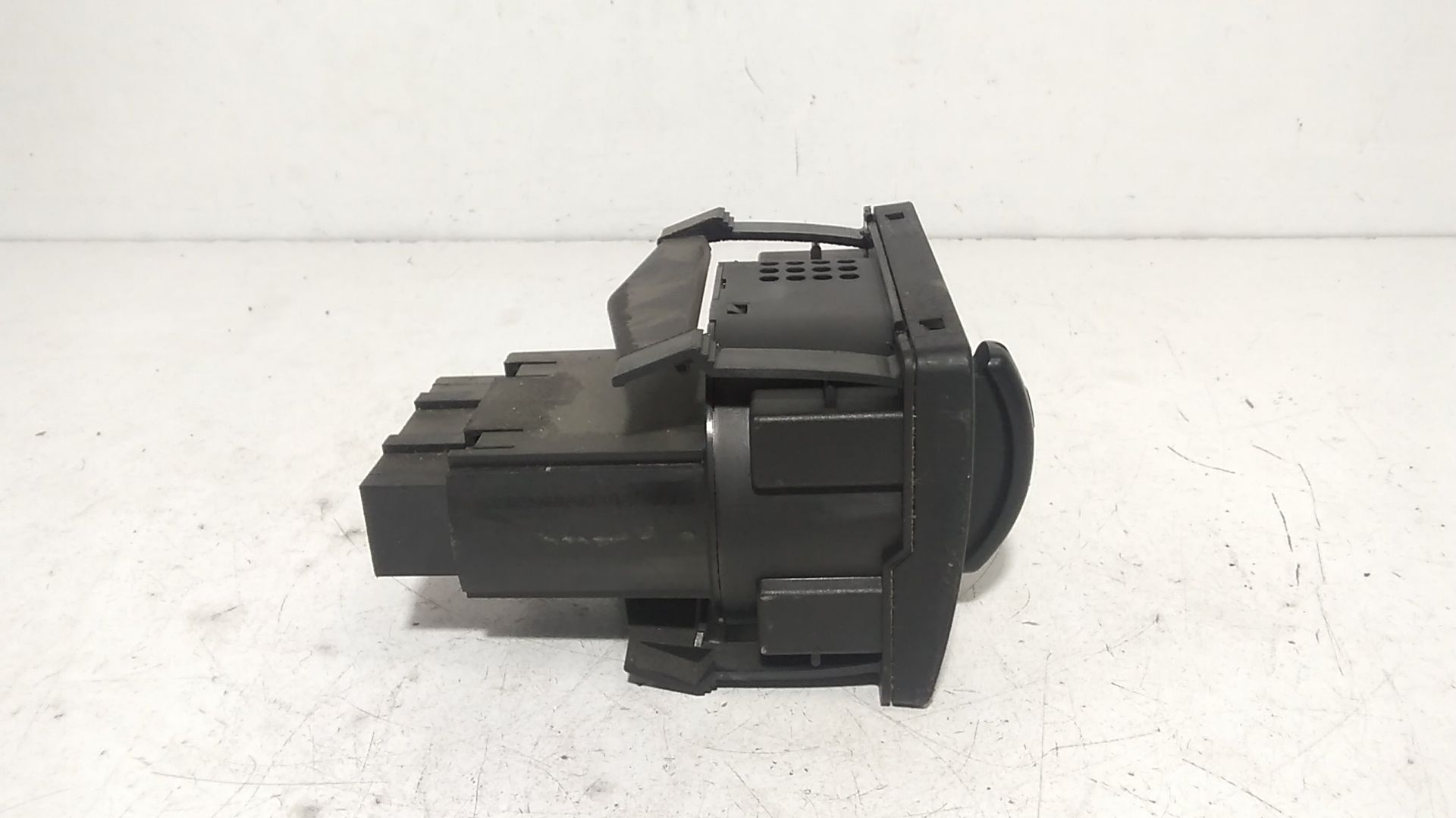 Interruttore comando luci FORD C - Max Serie (07>10)