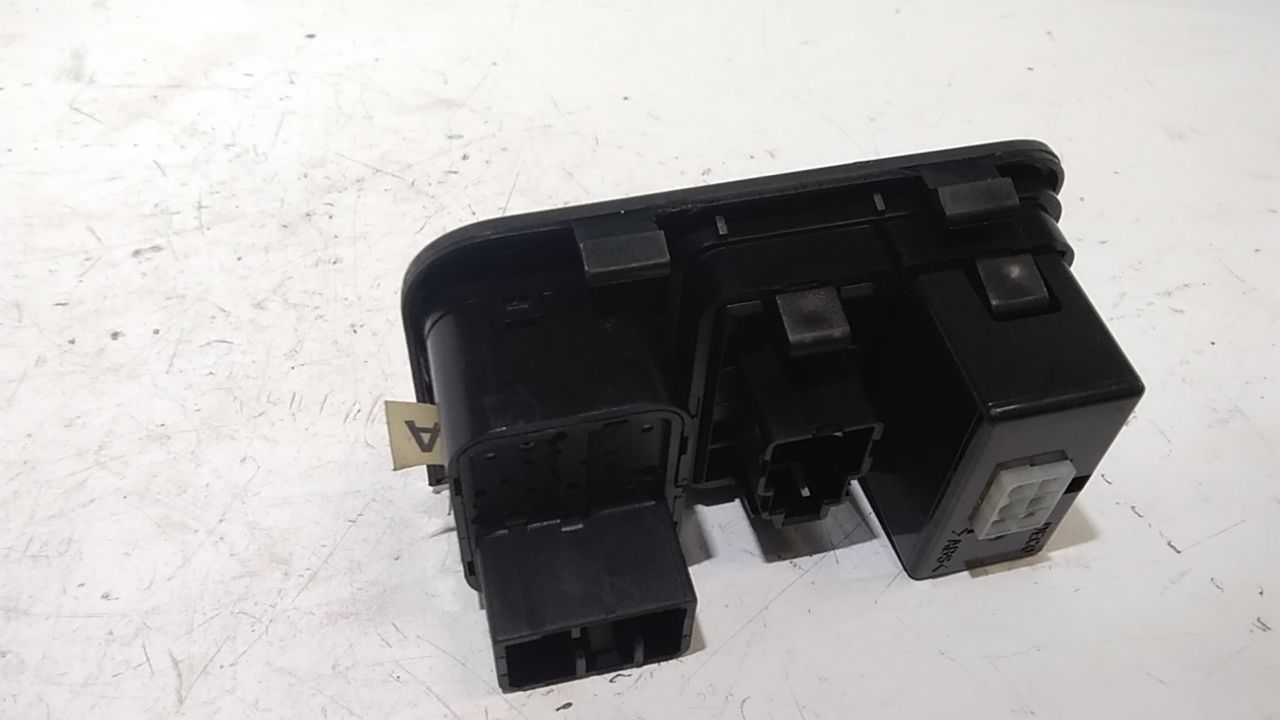 Interruttore comando luci CHEVROLET Matiz 3 Serie