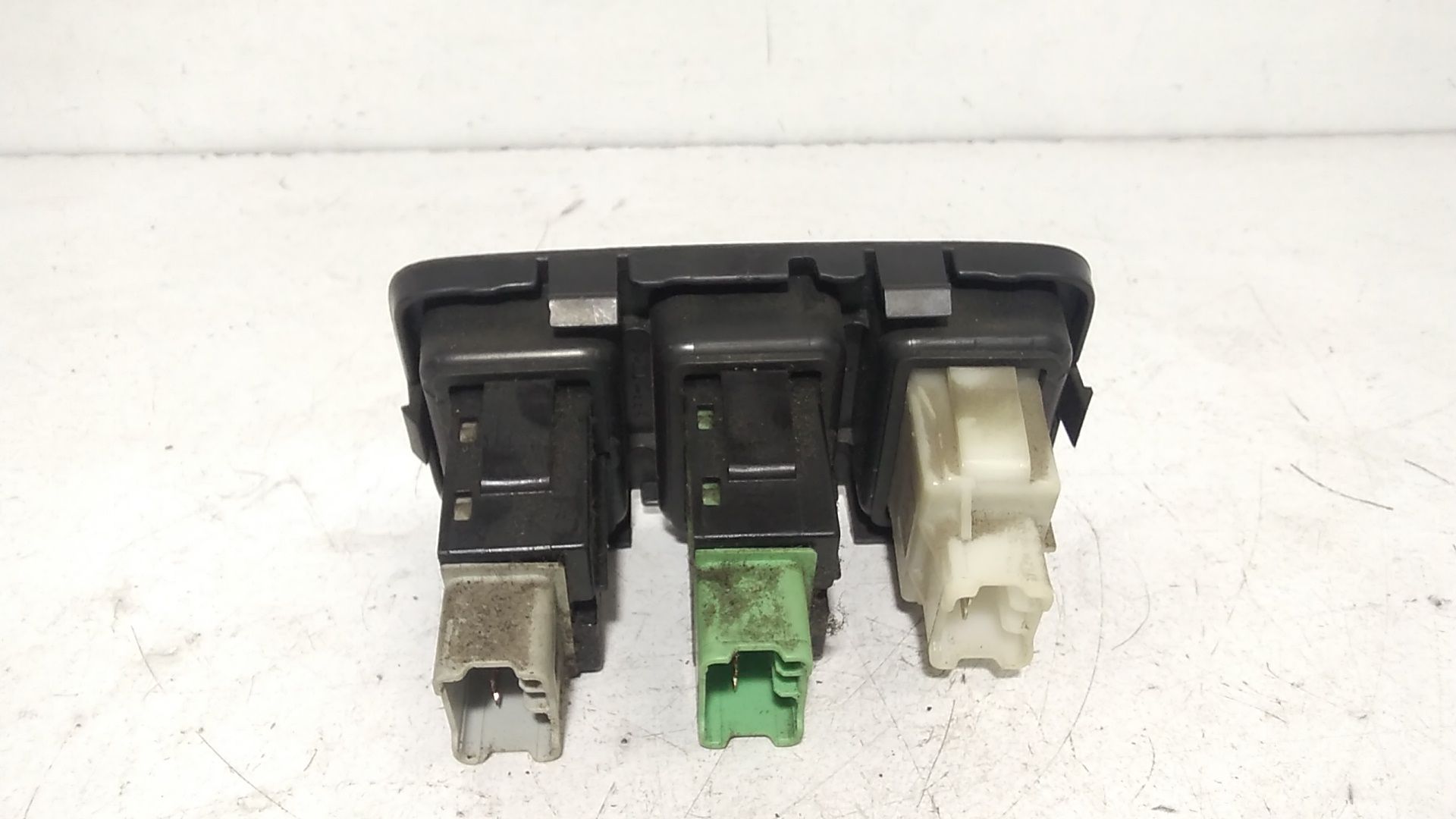 Interruttore comando luci SUZUKI Swift 4 Serie