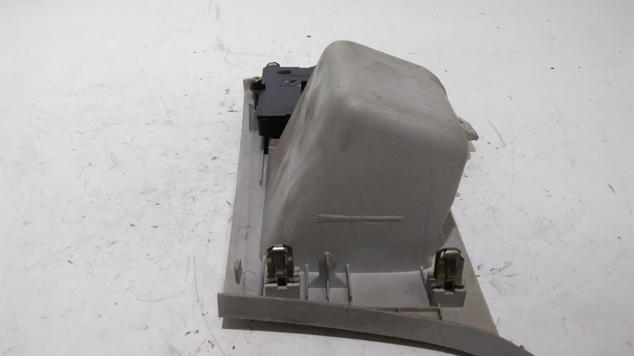 Interruttore comando luci FIAT Idea 1 Serie