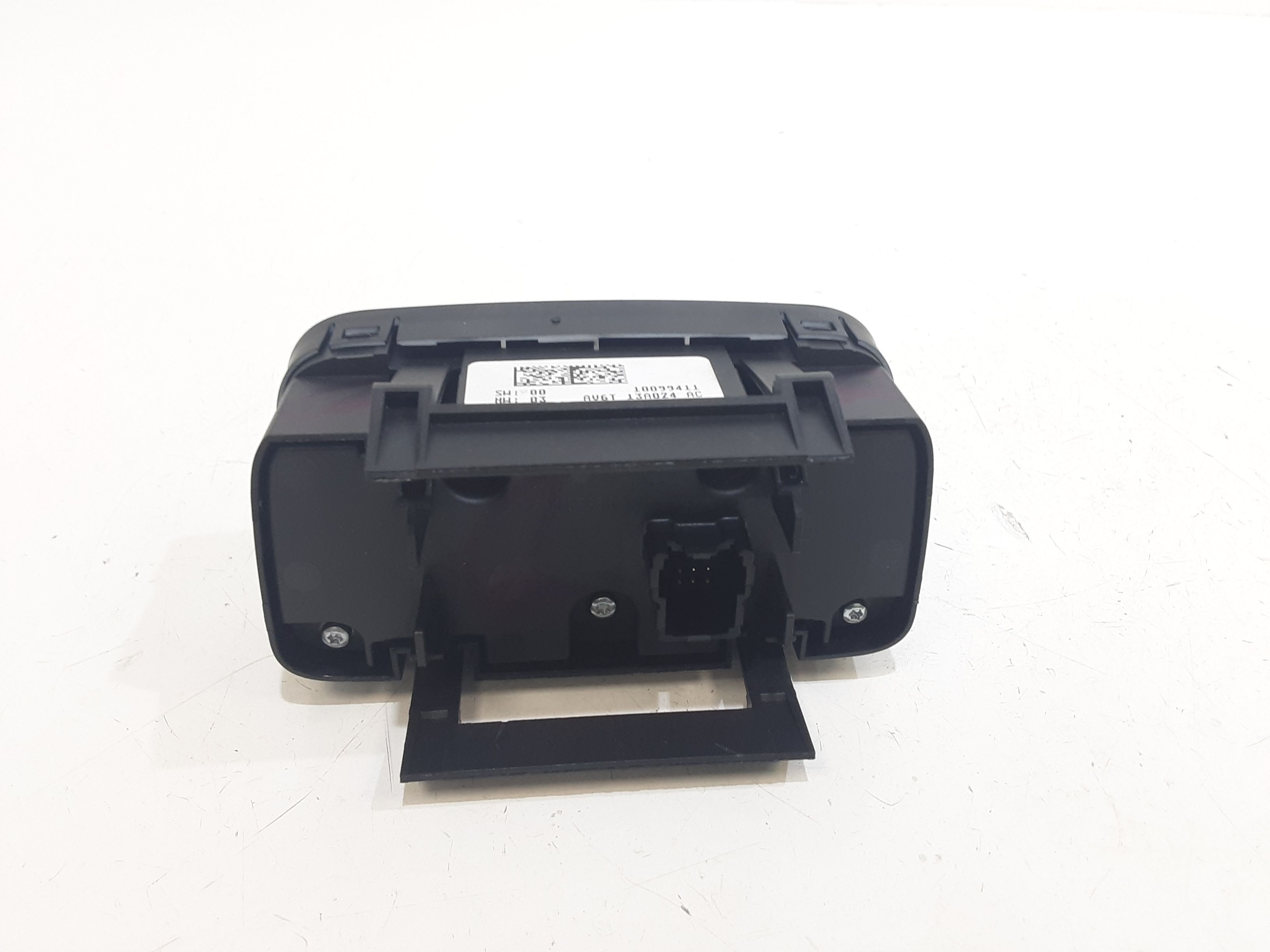 Interruttore comando luci FORD Kuga Serie (16>)