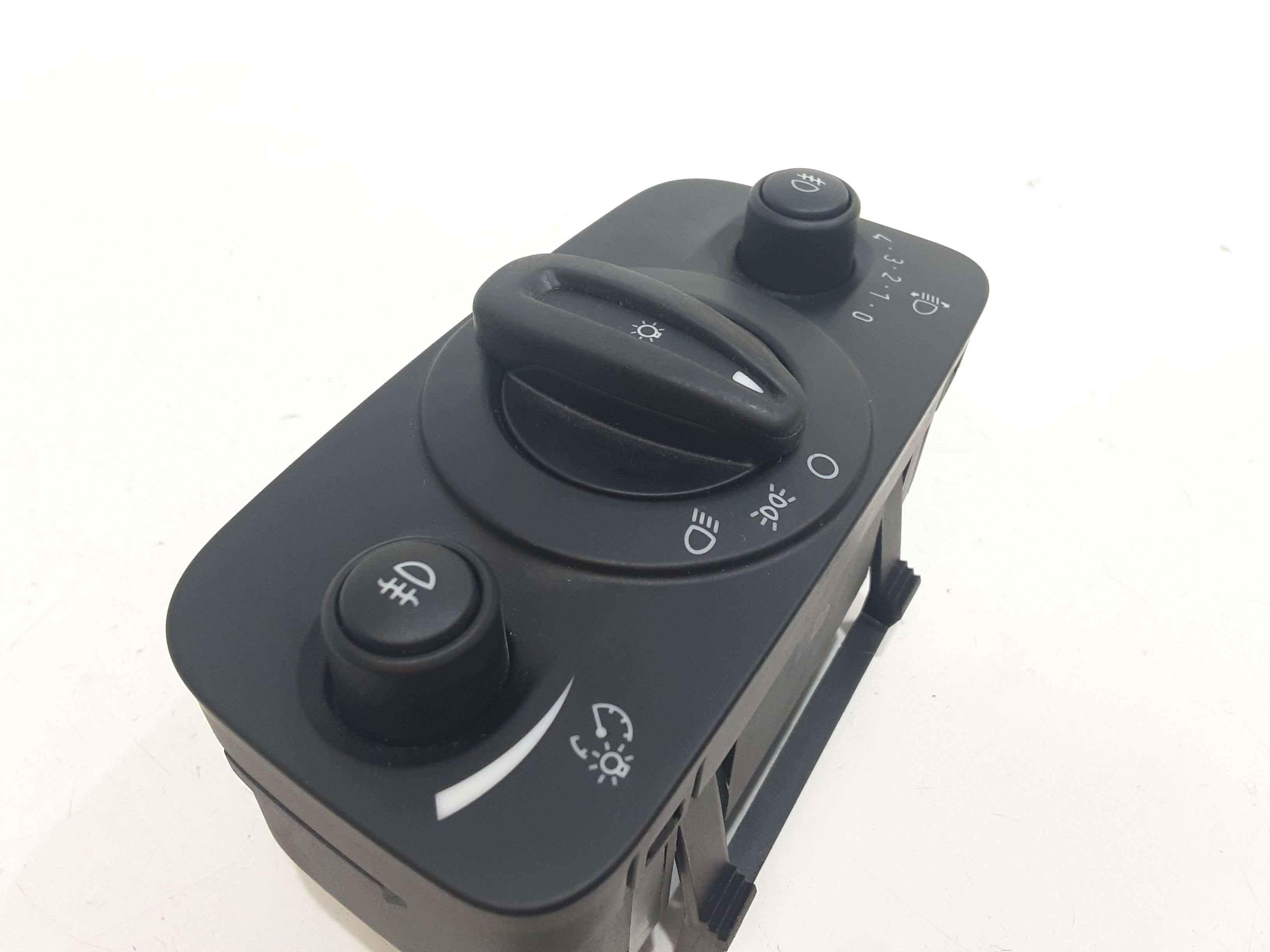 Interruttore comando luci FORD Kuga Serie (16>)