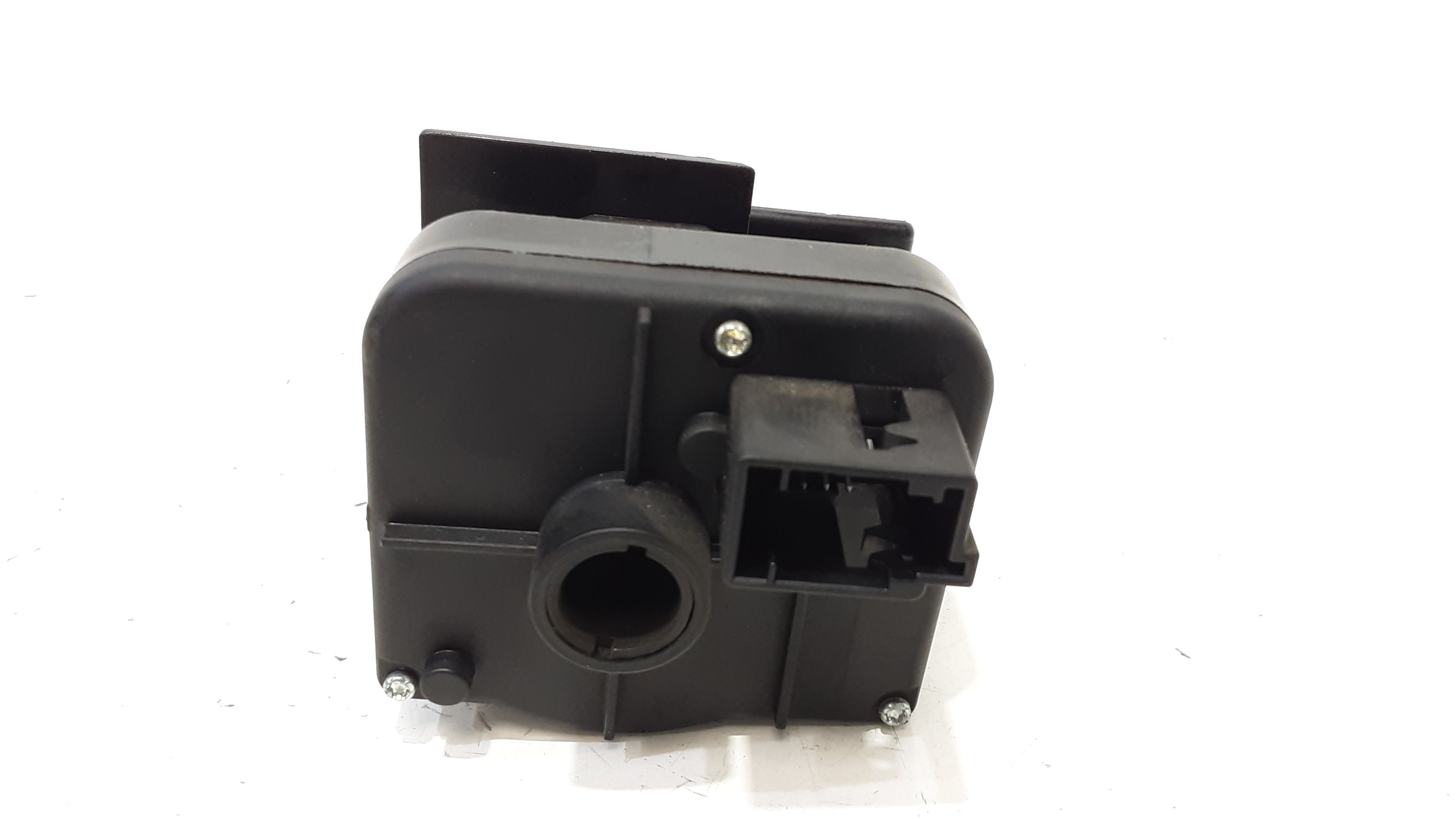 Interruttore comando luci MERCEDES Classe A W169 3 Serie