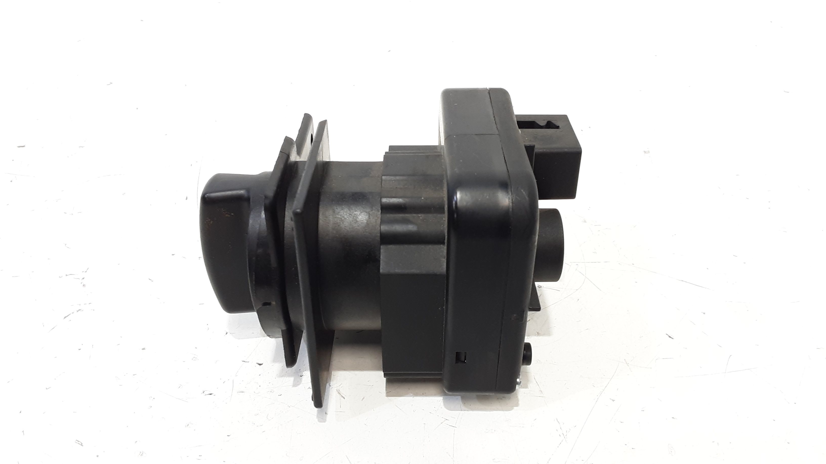 Interruttore comando luci MERCEDES Classe A W169 3 Serie