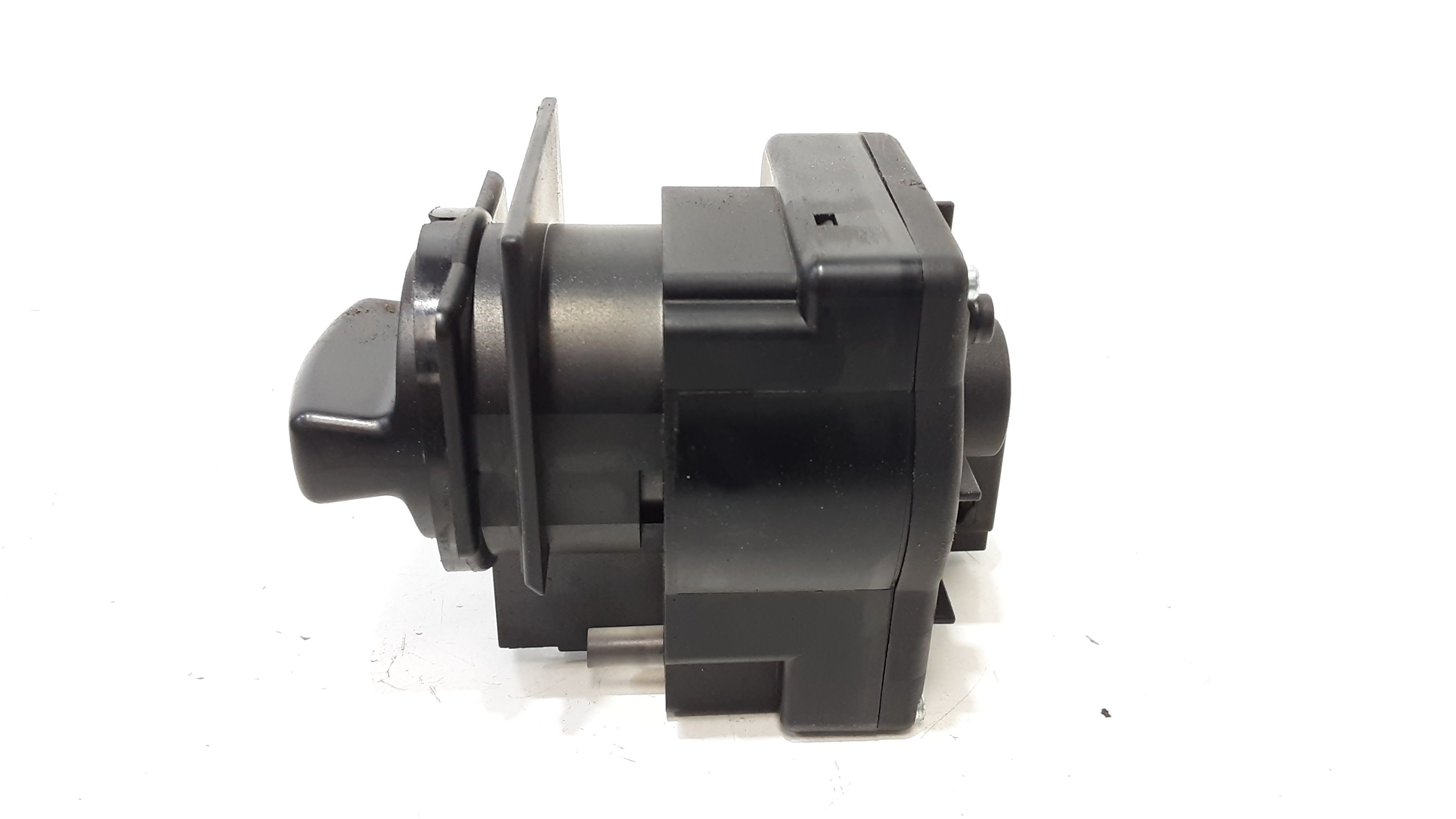 Interruttore comando luci MERCEDES Classe A W169 3 Serie