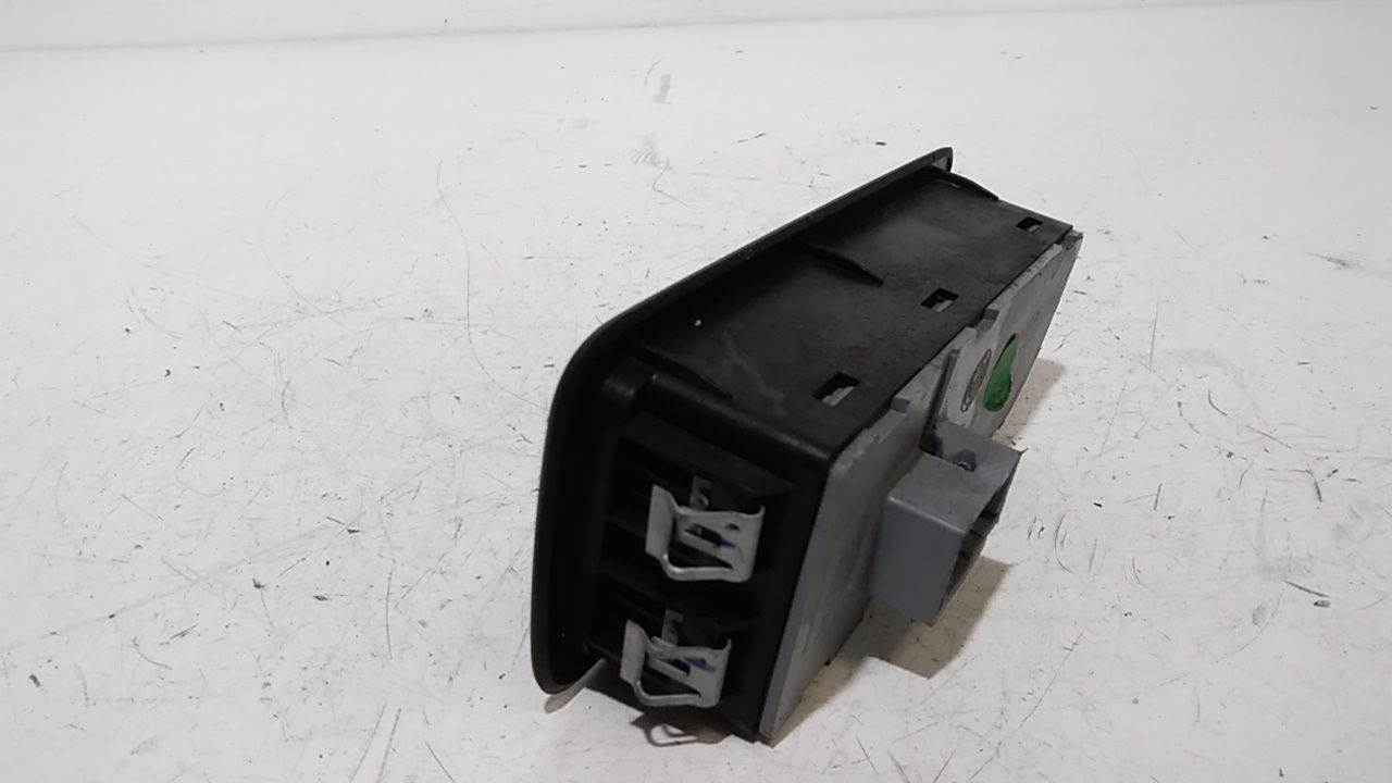 Interruttore comando luci FIAT Grande Punto 1 Serie