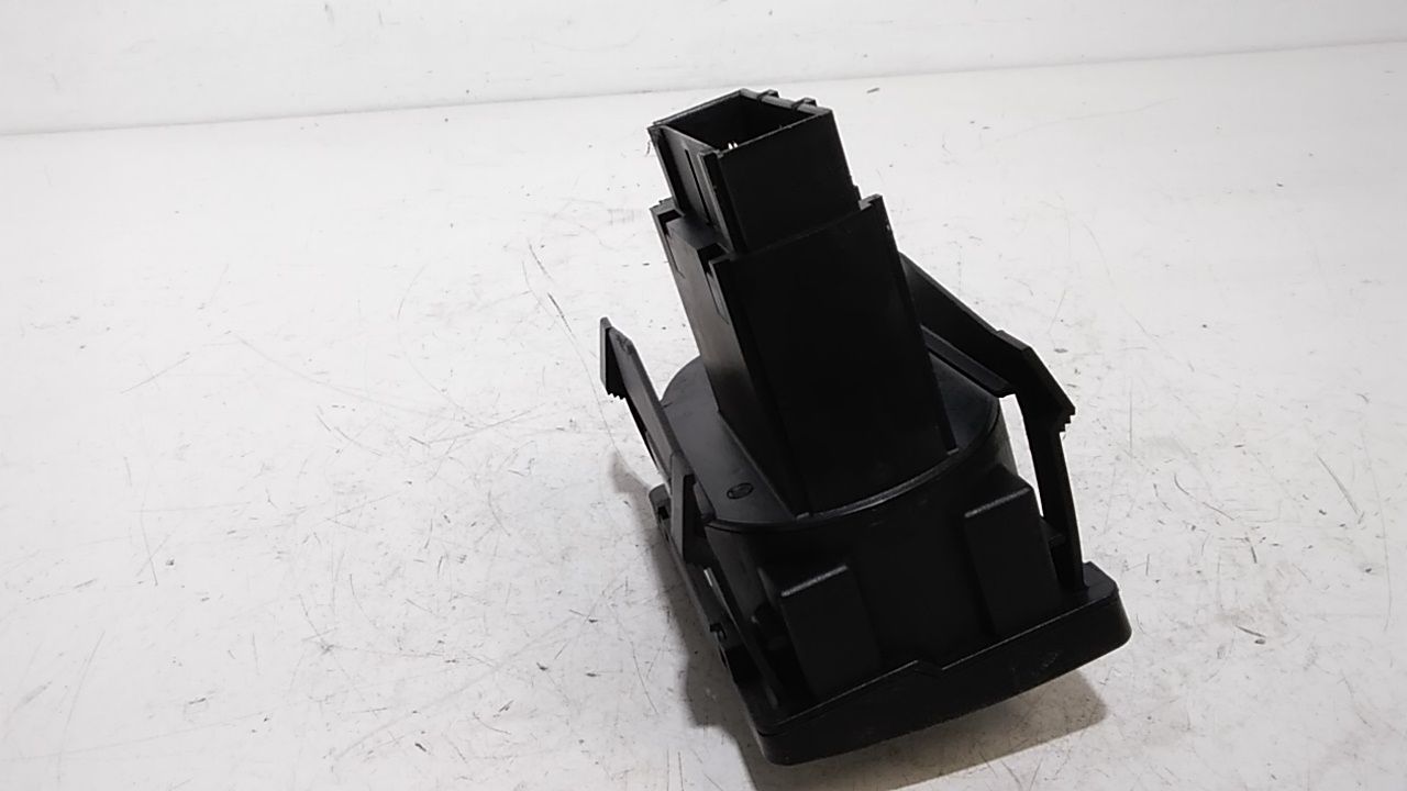 Interruttore comando luci FORD C - Max Serie (10>)