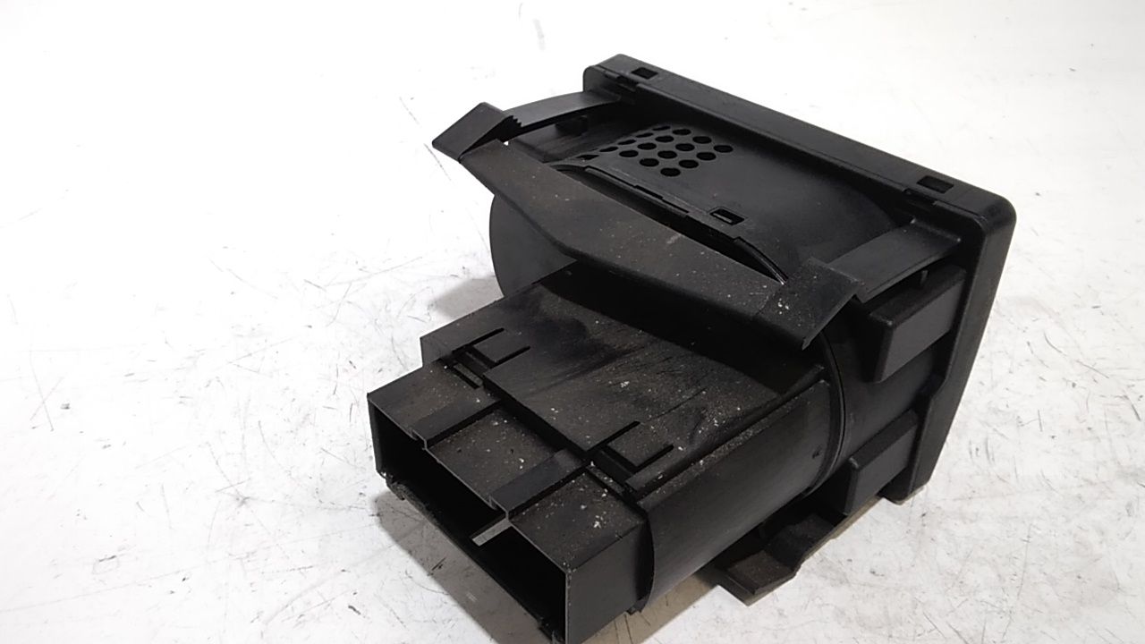 Interruttore comando luci FORD C - Max Serie (10>)