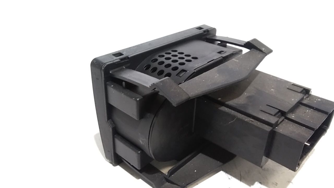 Interruttore comando luci FORD C - Max Serie (10>)