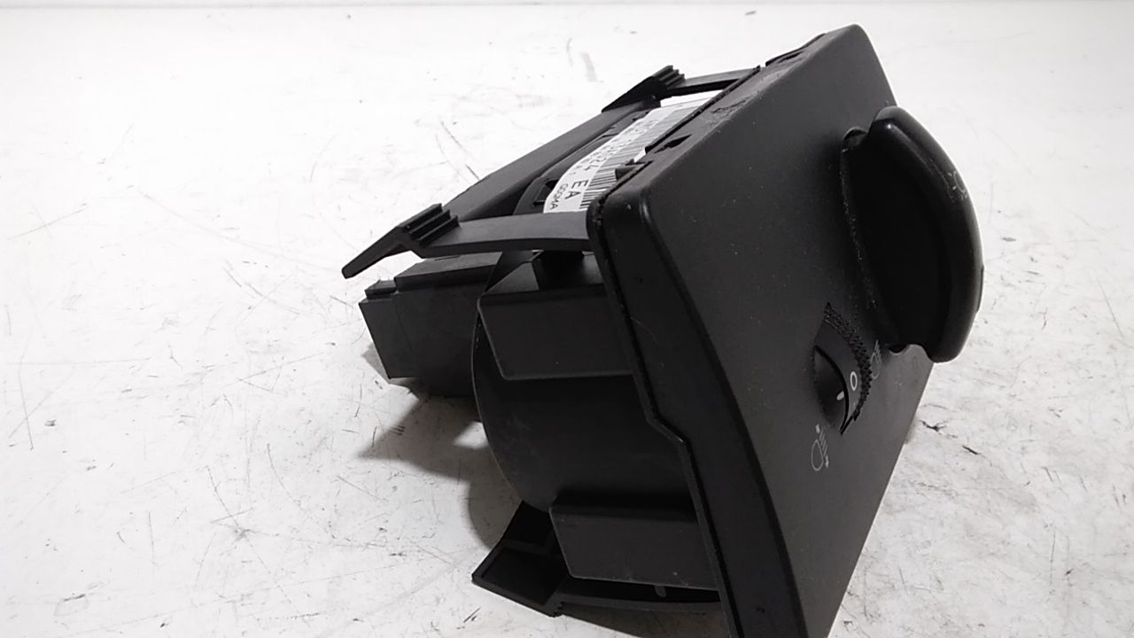 Interruttore comando luci FORD C - Max Serie (10>)