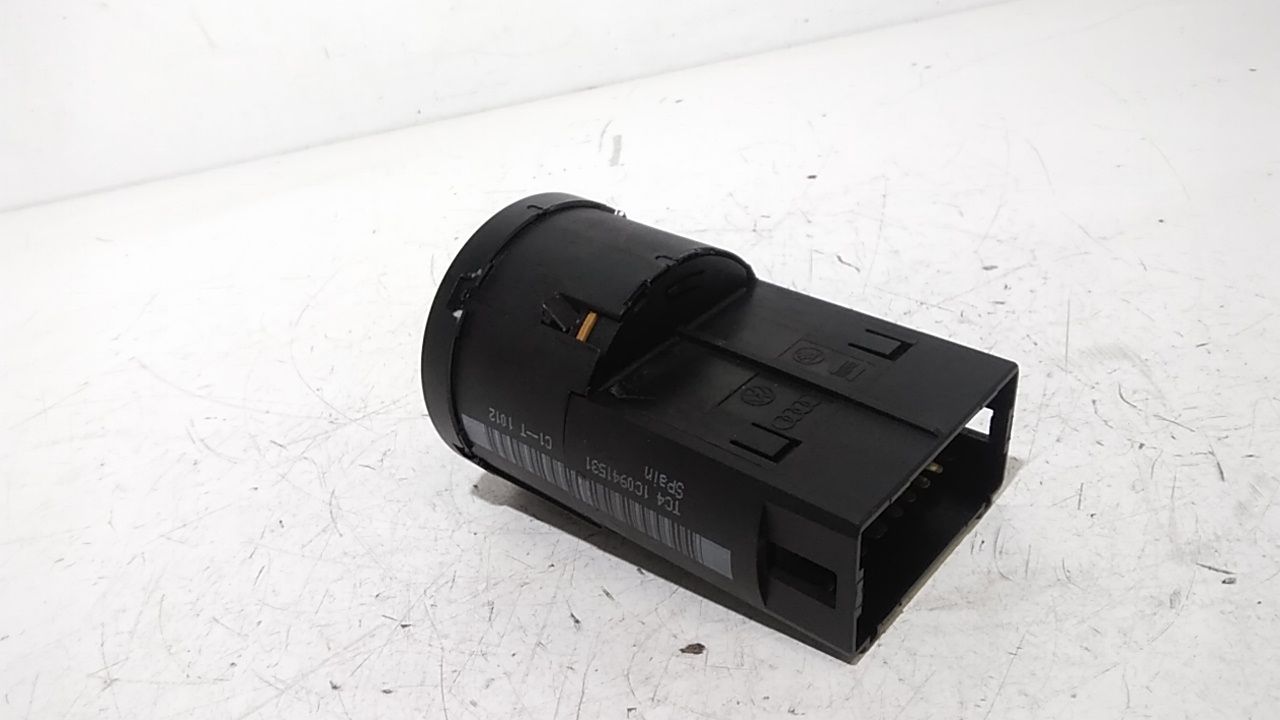 Interruttore comando luci VOLKSWAGEN Golf 4 Berlina (97>03)