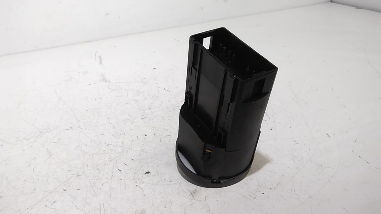 Interruttore comando luci VOLKSWAGEN Golf 4 Berlina (97>03)