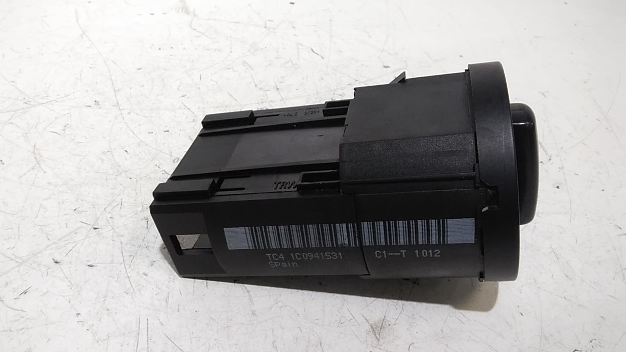 Interruttore comando luci VOLKSWAGEN Golf 4 Berlina (97>03)
