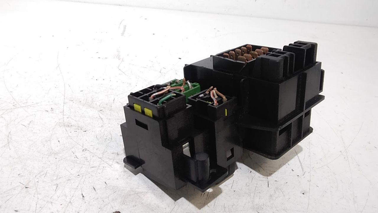 Interruttore comando luci OPEL Tigra 1 Serie