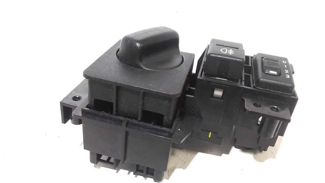 Interruttore comando luci OPEL Tigra 1 Serie