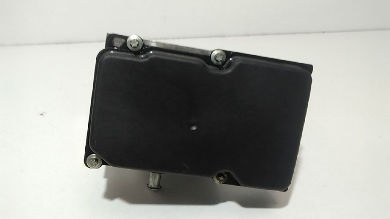 ABS FIAT Ducato 5 Serie