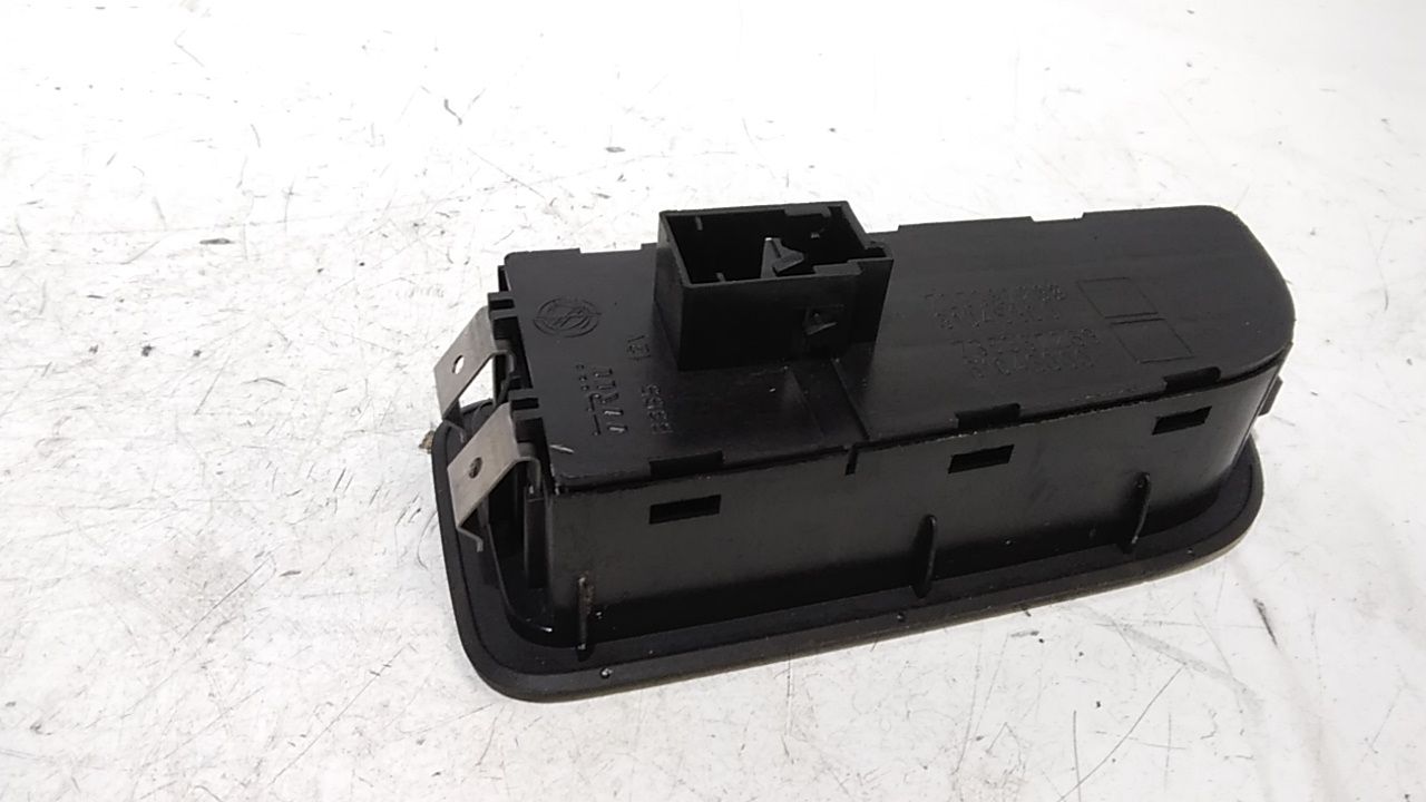 Interruttore comando luci FIAT Grande Punto 1 Serie
