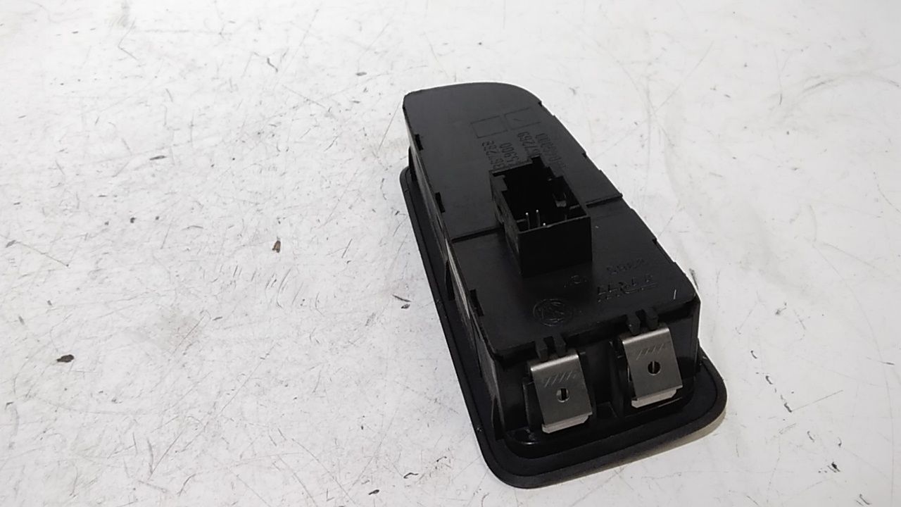 Interruttore comando luci FIAT Grande Punto 1 Serie