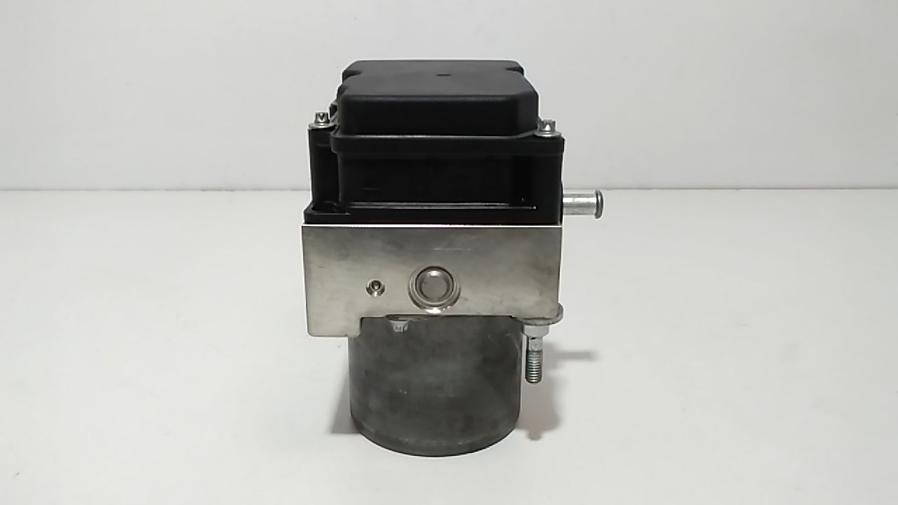 ABS FIAT Ducato 5 Serie