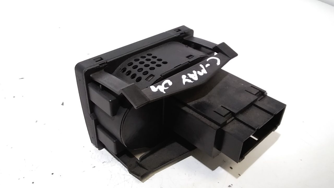 Interruttore comando luci FORD C - Max Serie (03>07)