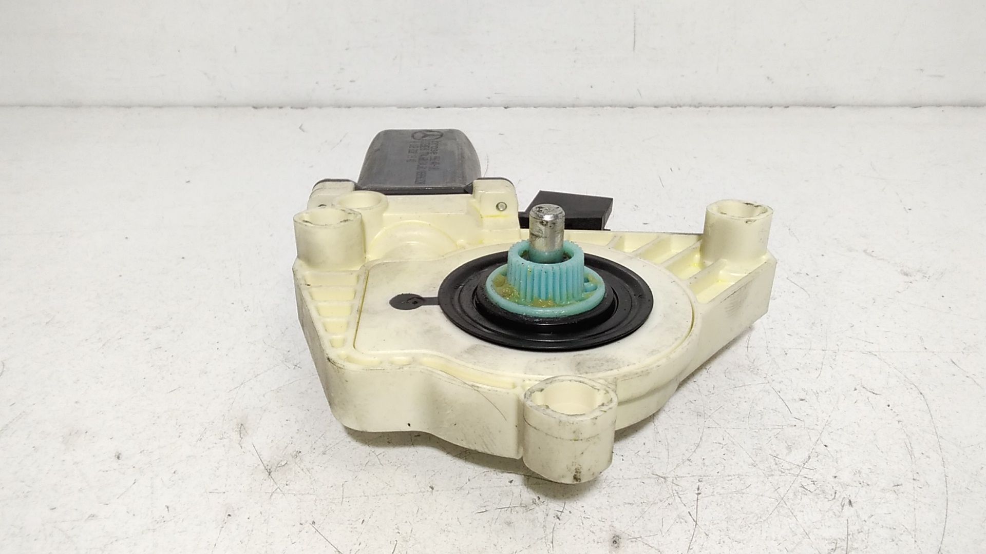 Motorino Alzavetro posteriore Sinistro MERCEDES Classe A W169 3 Serie