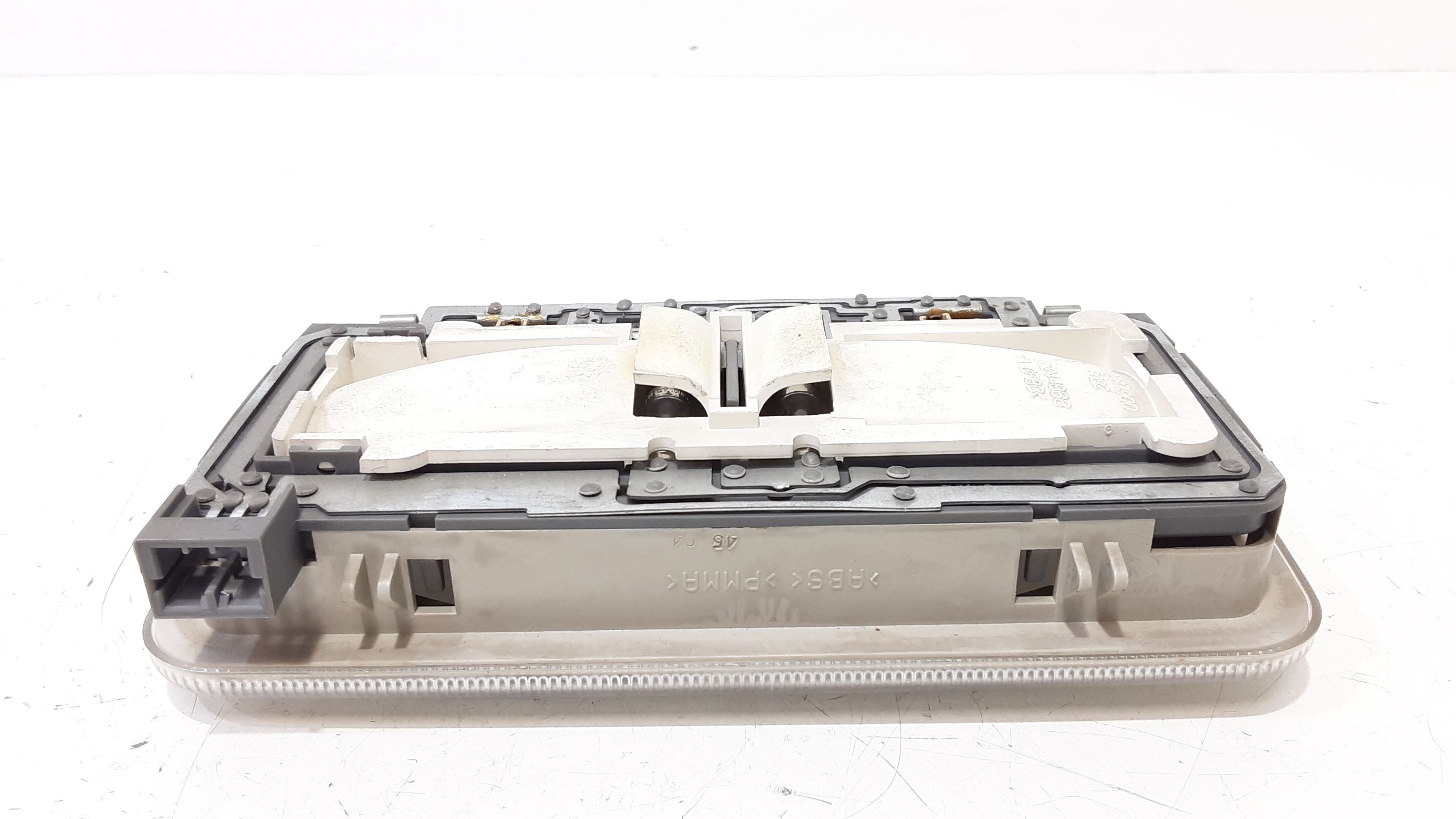 Plafoniera LANCIA Musa 1 Serie