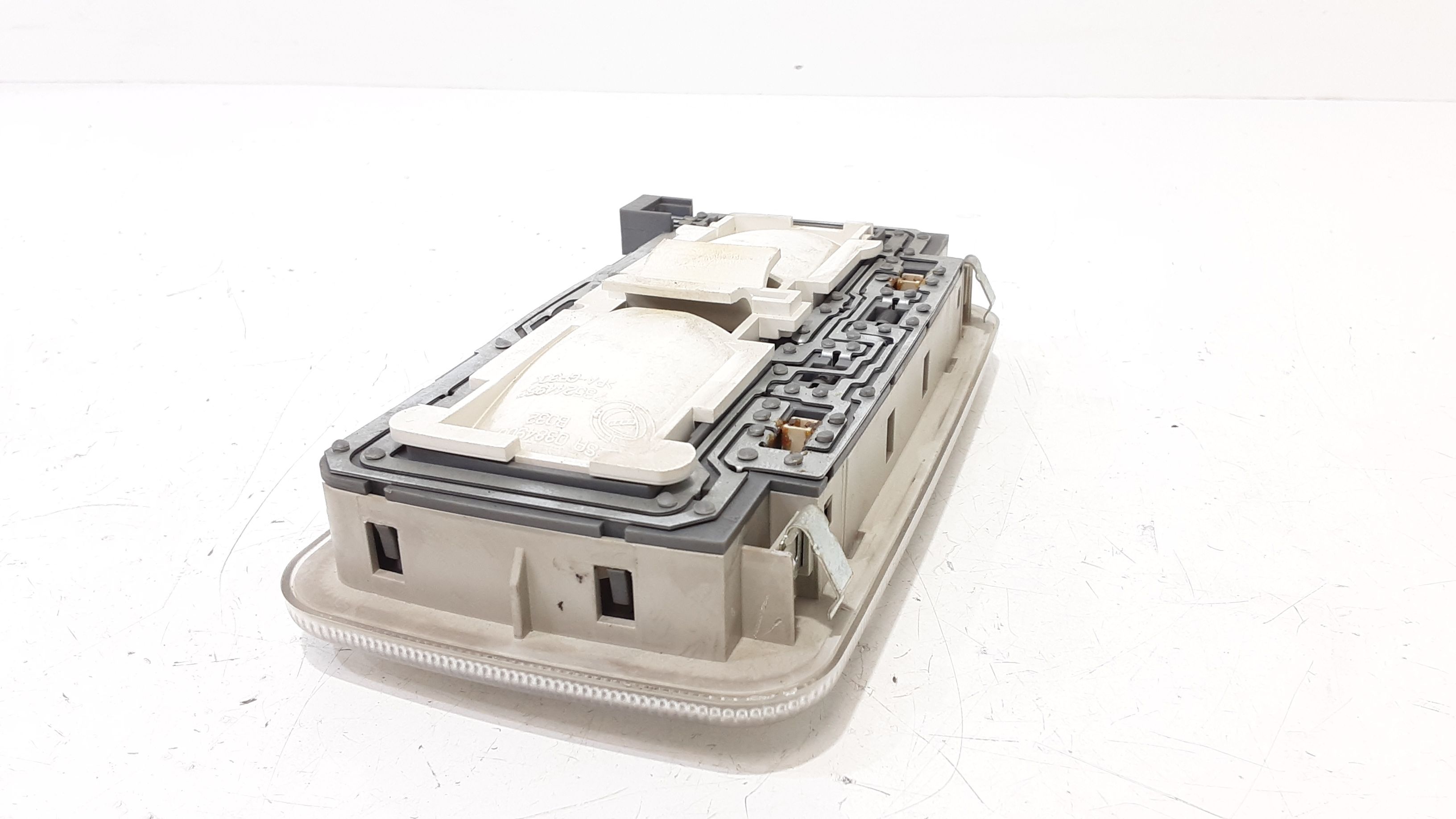 Plafoniera LANCIA Musa 1 Serie