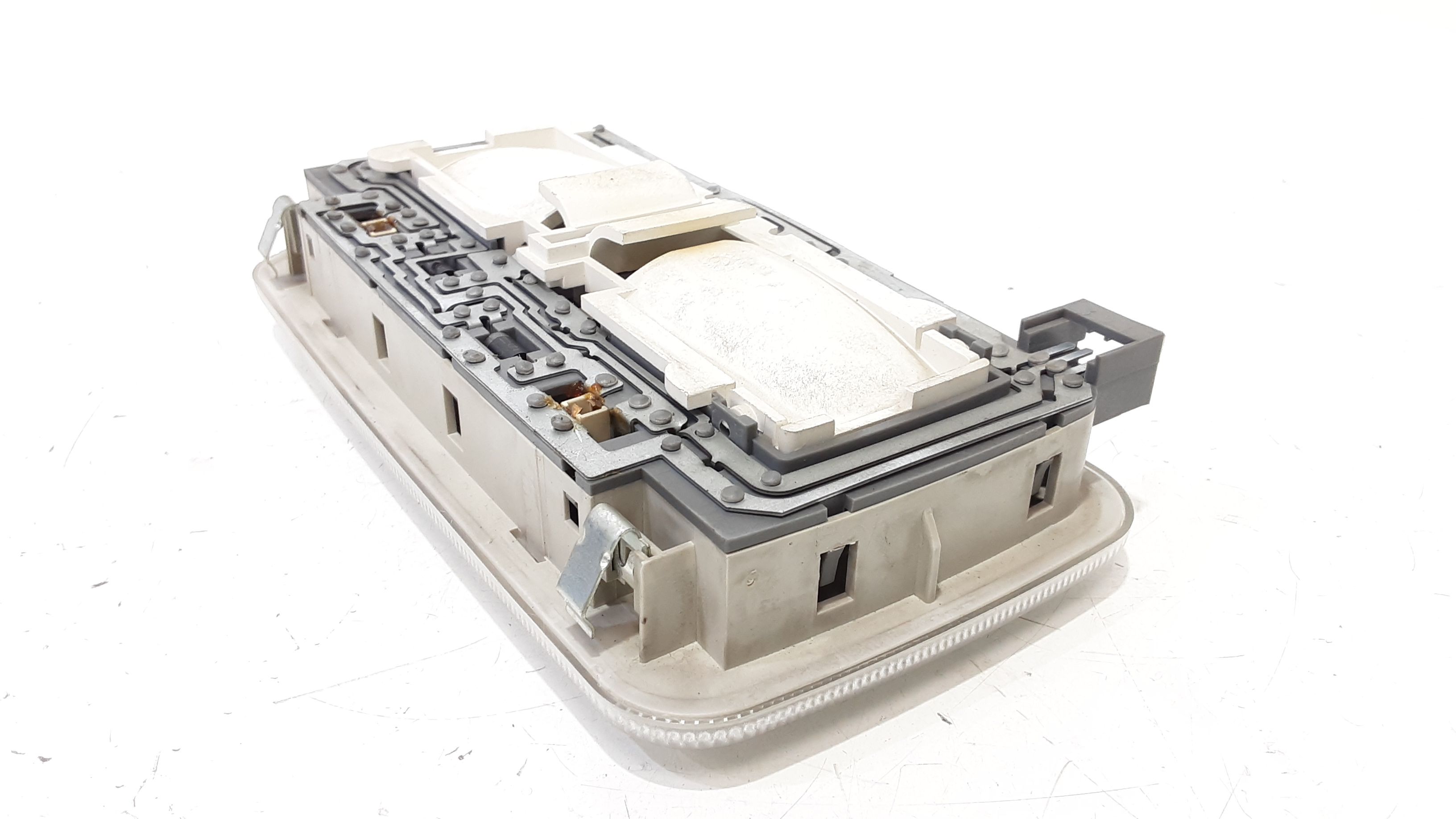 Plafoniera LANCIA Musa 1 Serie