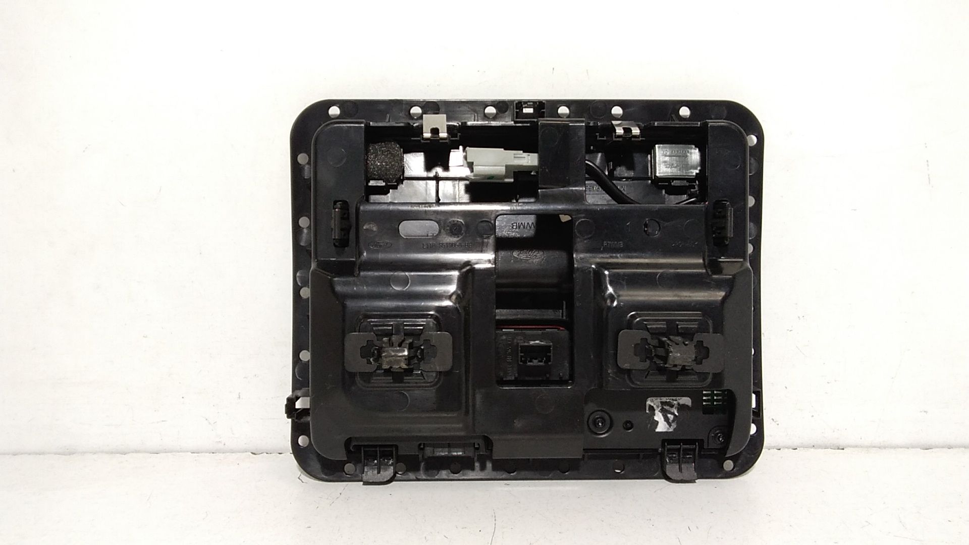 Plafoniera FORD Puma Serie (19>)