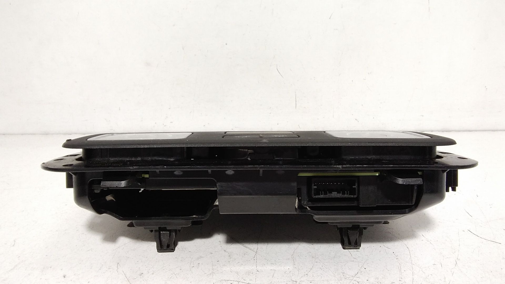 Plafoniera FORD Puma Serie (19>)