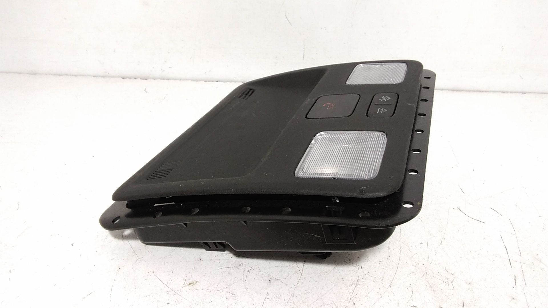 Plafoniera FORD Puma Serie (19>)