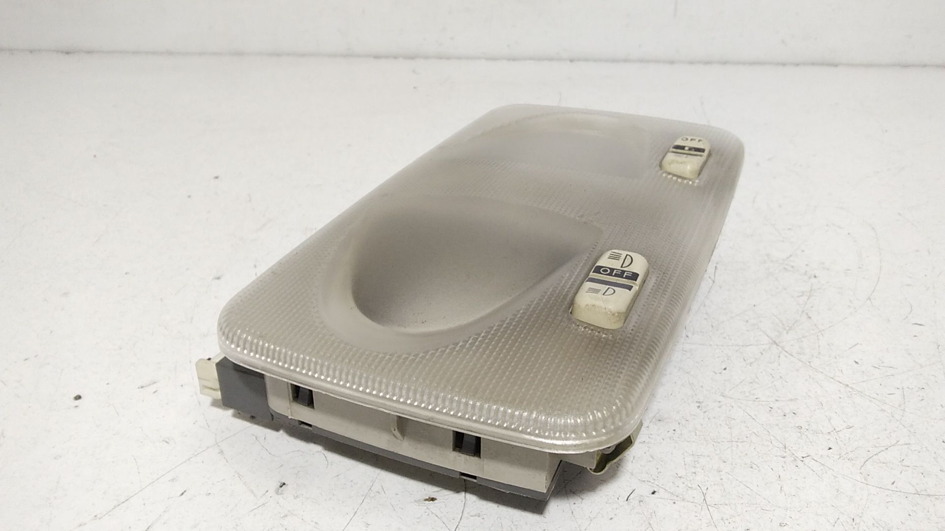 Plafoniera FIAT Grande Punto 1 Serie