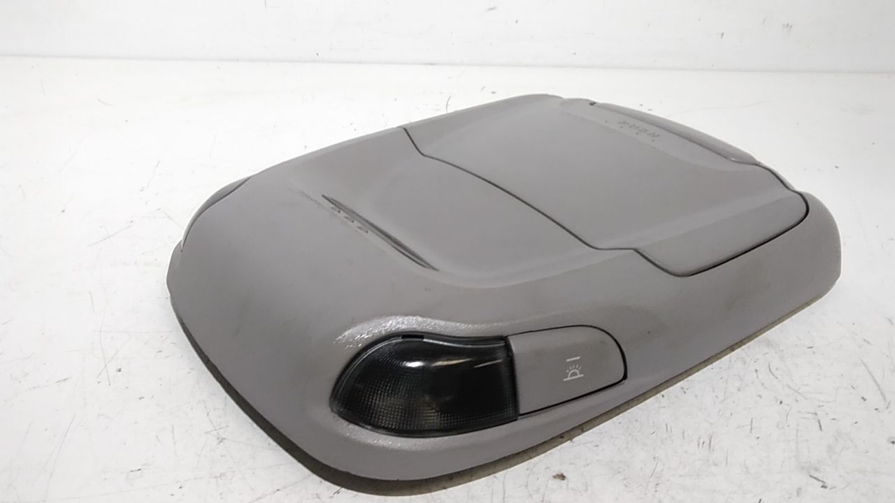 Plafoniera HYUNDAI Santa Fe 2 Serie