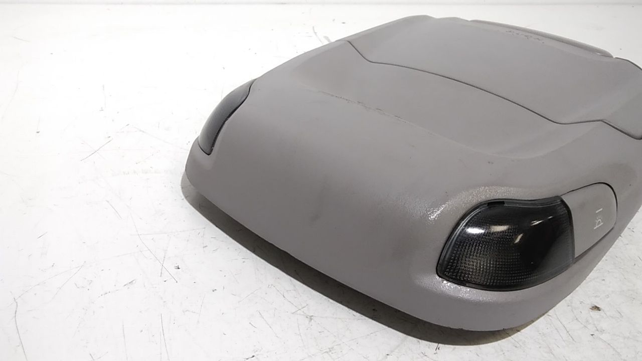 Plafoniera HYUNDAI Santa Fe 2 Serie