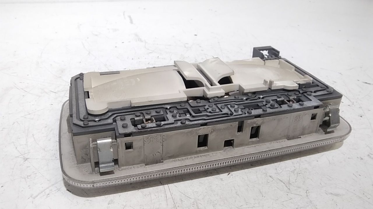 Plafoniera FIAT Grande Punto 1 Serie