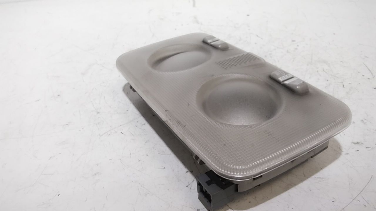 Plafoniera FIAT Grande Punto 1 Serie