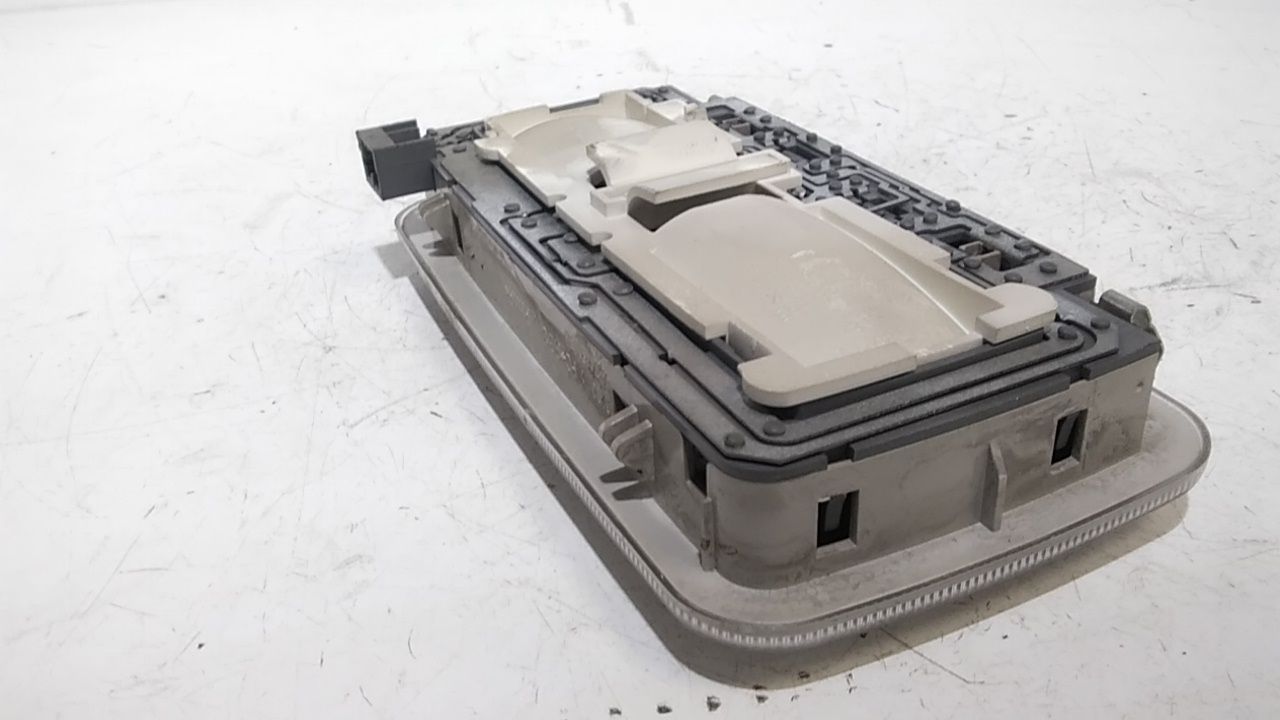 Plafoniera FIAT Grande Punto 1 Serie