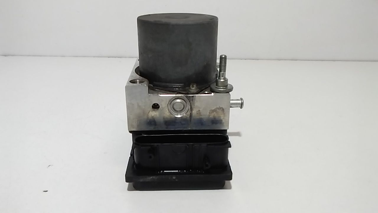 ABS SMART Fortwo Coup 3 Serie (w 451)