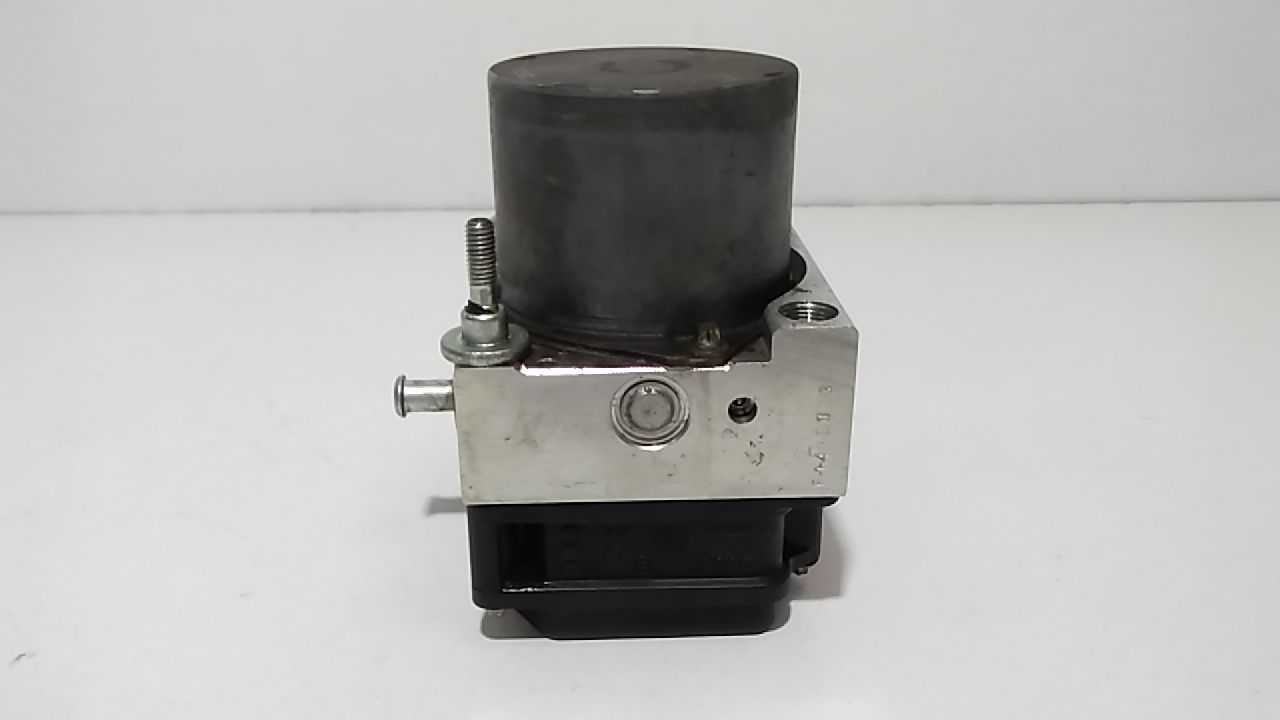 ABS SMART Fortwo Coup 3 Serie (w 451)