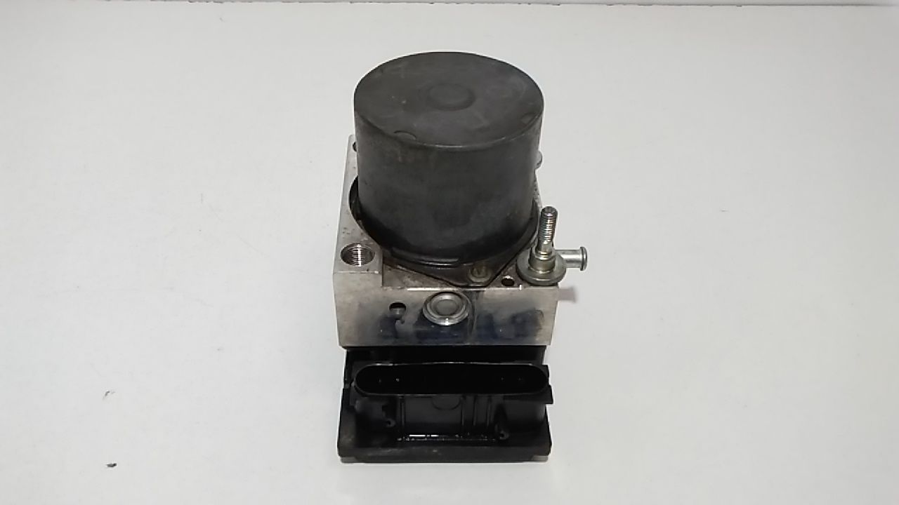 ABS SMART Fortwo Coup 3 Serie (w 451)