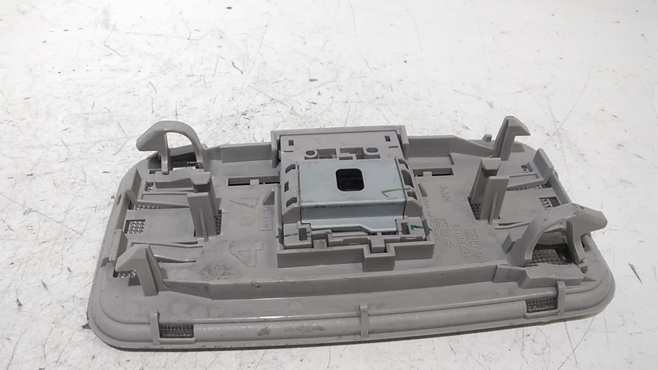 Plafoniera TOYOTA Verso S  (P120) (10>16)