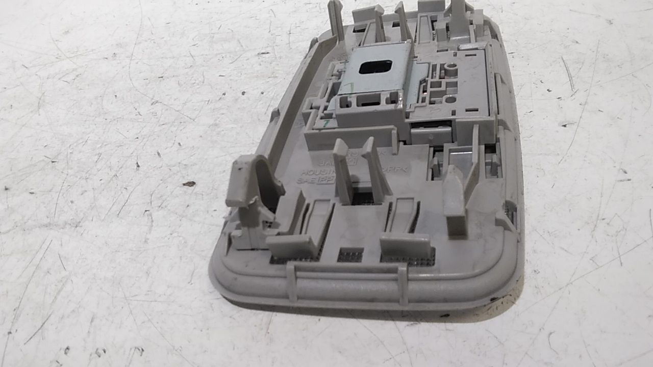 Plafoniera TOYOTA Verso S  (P120) (10>16)