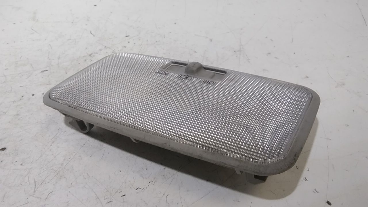 Plafoniera TOYOTA Verso S  (P120) (10>16)