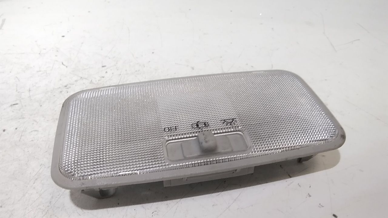 Plafoniera TOYOTA Verso S  (P120) (10>16)