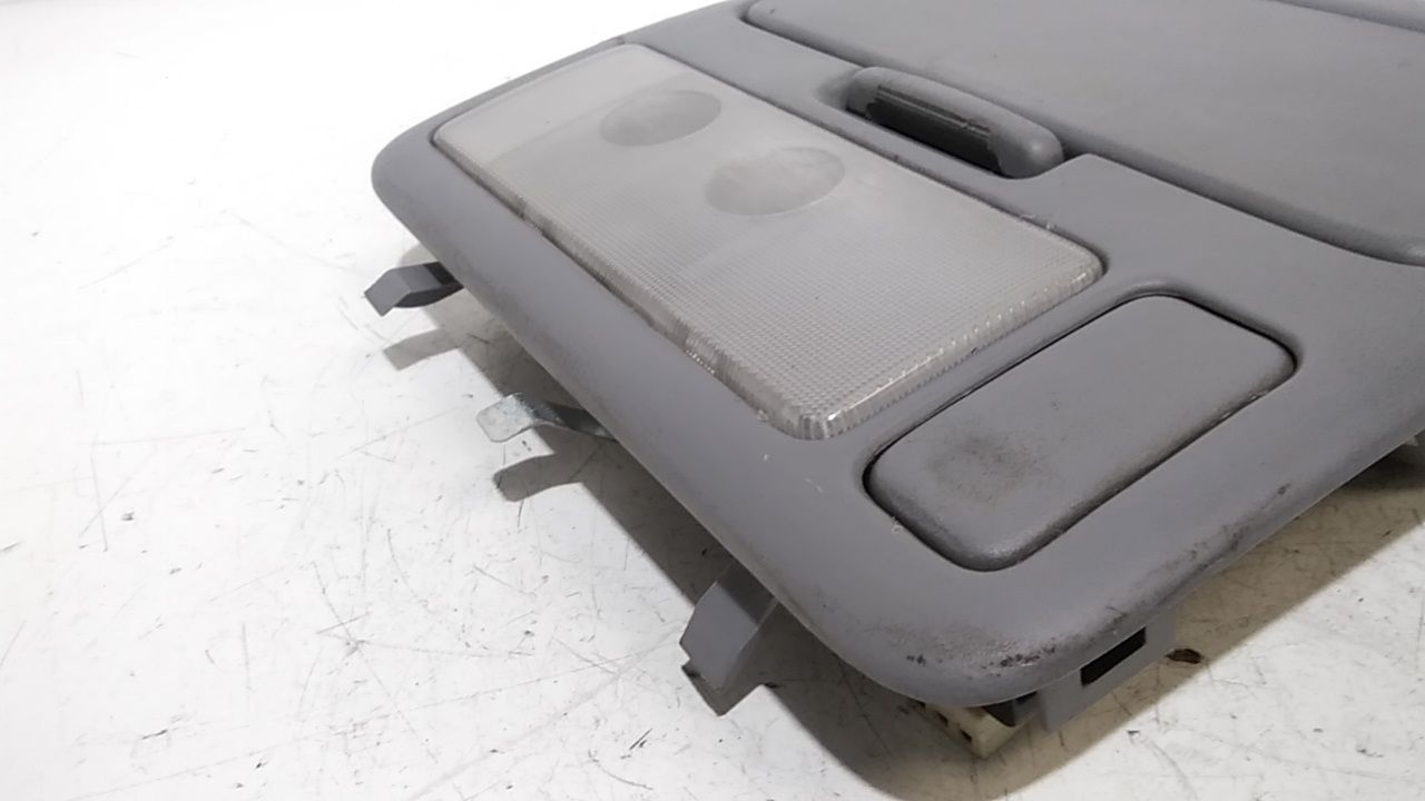 Plafoniera TOYOTA Rav4 1 Serie